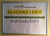 Hostal G�stehaus Kaiserpassage- Ihr Cityhostel