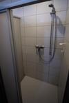 Hostal G�stehaus Kaiserpassage- Ihr Cityhostel