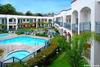 Hotel Oxford Suites Pismo Beach