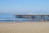 Hotel Oxford Suites Pismo Beach