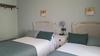 Hostal El Resbalon