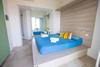 Bed & Breakfast A Tonnara