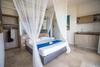 Bed & Breakfast A Tonnara