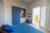 Bed & Breakfast A Tonnara