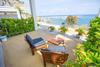 Bed & Breakfast A Tonnara