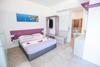 Bed & Breakfast A Tonnara