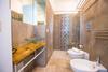 Bed & Breakfast A Tonnara