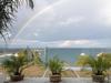 Bed & Breakfast A Tonnara
