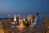Bed & Breakfast A Tonnara