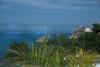 Bed & Breakfast A Tonnara