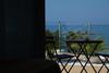 Bed & Breakfast A Tonnara