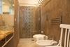 Bed & Breakfast A Tonnara