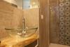 Bed & Breakfast A Tonnara