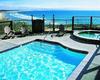 Posada Cottage Inn By The Sea