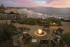 Posada Cottage Inn By The Sea