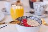 Hotel Crocus Dieppe Falaise