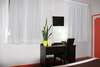 Hotel H�tel Notre Dame