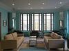 Apartamento Vichy R�sidencia