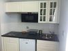Apartamento Vichy R�sidencia