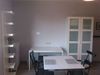 Apartamento Vichy R�sidencia
