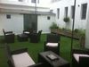 Apartamento Vichy R�sidencia