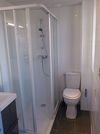 Apartamento Vichy R�sidencia