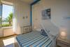 B&B Maison De Revel