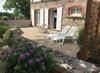 Bed & Breakfast Chambres D'h�tes Le Pigni�
