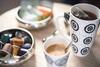 Bed & Breakfast Chambres D'h�tes Le Pigni�