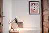 Bed & Breakfast Chambres D'h�tes Le Pigni�