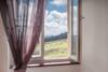 Bed & Breakfast Chambres D'h�tes Le Pigni�