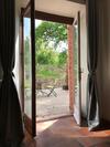 Bed & Breakfast Chambres D'h�tes Le Pigni�
