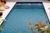 Bed & Breakfast Chambres D'h�tes Le Pigni�