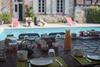 Bed & Breakfast Chambres D'h�tes Le Pigni�