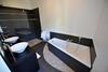 Hotel H�tel Spa Restaurant L'epicurial