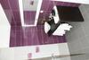 Hotel H�tel Spa Restaurant L'epicurial