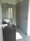 Hotel H�tel Spa Restaurant L'epicurial
