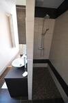 Hotel H�tel Spa Restaurant L'epicurial