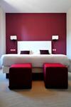 Hotel H�tel Spa Restaurant L'epicurial