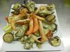 Hotel H�tel Spa Restaurant L'epicurial