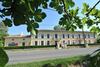 Hotel H�tel Spa Restaurant L'epicurial