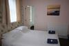 Bed & Breakfast Dolphins Hotel