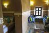 Lodge Kasbah Hotel Ait Omar