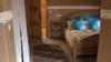 Lodge Kasbah Hotel Ait Omar