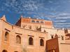 Lodge Kasbah Hotel Ait Omar