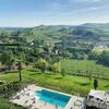 Hostal Villa Fontana