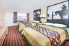 Motel Super 8 Longview/i-20