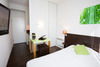 Aparthotel All Suites Appart H�tel Bordeaux Lac