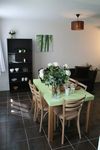 Aparthotel All Suites Appart H�tel Bordeaux Lac