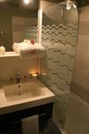 Aparthotel All Suites Appart H�tel Bordeaux Lac